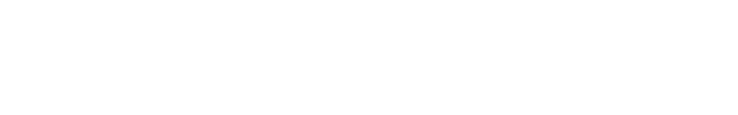 SpinCompare24 Offers Logo